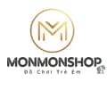 Đồ Chơi MonmonShop-dochoimonmonshop