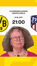 Borussia Dortmund-bvb