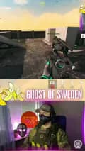 Ghost of Sweden-ghost_of_sweden