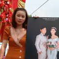 Huỳnh Thị Ngọc em-nhiennguyen6486