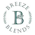 Breeze Blends-susan4430