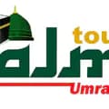 Salma Tour Official-salmatourofficial