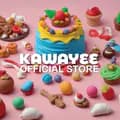 KAWAYEE-kawayee.my