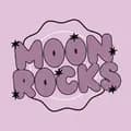 Moon Rocks Design-moonrocksdesign