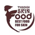 Thế Giới Skinfood Store-thegioiskinfood.com