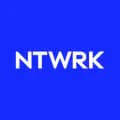 NTWRK-ntwrk