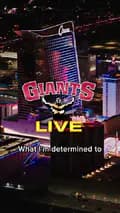 Giants Live-giantslivestrongman