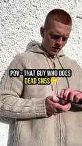 SNUSBOYS | SHOP NOW-snusboyshub