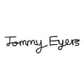 Tommy Eyers-tommyeyers