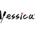 Yessica's Shop-yessicashop_official