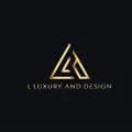 L Luxury and Design-lluxuryanddesign