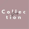 Collection_bearrr-collection_bearrr