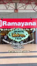 Ramayana Dept Store-ramayanadeptstore