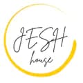 JESH HOUSE-jesh_house