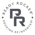 Ready Rocker-readyrocker