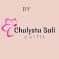 Chalysta Outfit-chalystabalioutfit1