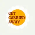 Get Carried Away-totesgetcarriedaway