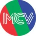 MCV Media-mcvmedia.mcv