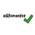 alife_master-alife_master
