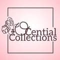 Ocentials-ocentialcollections