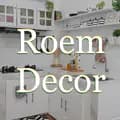 Roem Decoration-roemdecoration