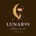 lunar99souvenir-lunar99souvenir