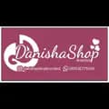 Danishawear-danishashopbranded