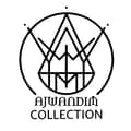AJWANDIM Collection-ajwandim