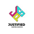 Justified Printing Services-jtdprintingservices