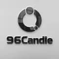 96Candle shop-96candle_shop