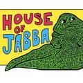 HouseofJabba-houseofjabba
