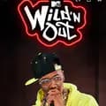 wild n out!!!-wildnoutclips1