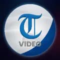 tribun_video-tribunvideo.com