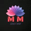 MARCUS1706 RTW SHOP-mm_lovelyshop