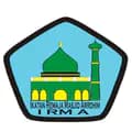 Ikatan Remaja Masjid Ar-Rohim-irma_official01