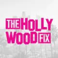 TheHollywoodFix-thehollywoodfix
