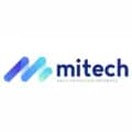 MITECH IDN-mitechindonesia