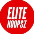 Elite_Hoopsz 🏀-elite_hoopsz