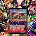 TCG Club House-tcg_club_house