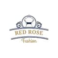 Red Rose Fashion-redrosefashionuk