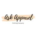 Ask Apparel LLC-ask.apparelstore