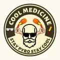CoolMedicine.CO-coolmedicinee