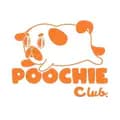The Poochie Club-the.poochie.club
