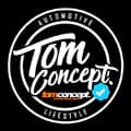 Tomconcept-tomconcept_