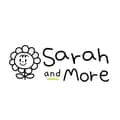 Sarah & More-sarahandmoredesigns