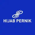 hijab pernik-hijabpernik