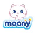 Mocny-moncy.store