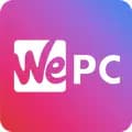 WePC-wepc