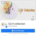 IGH collection-ighcollection