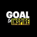 Goaltoinspire  ✝️-goaltoinspire